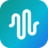 fish-audio.ru